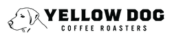 Yellow Dog Coffee Roasters