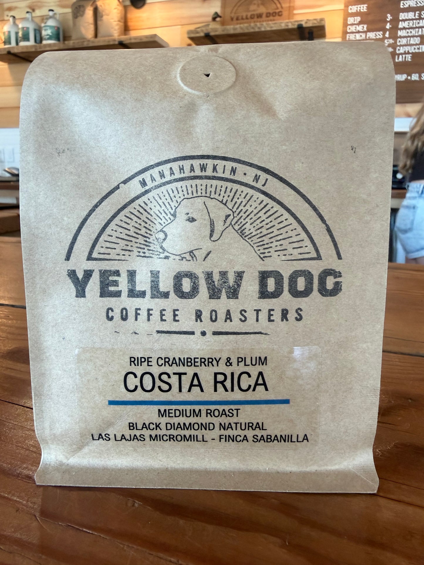 Costa Rica