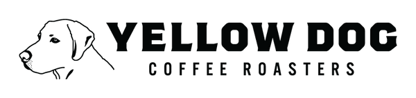 Yellow Dog Coffee Roasters